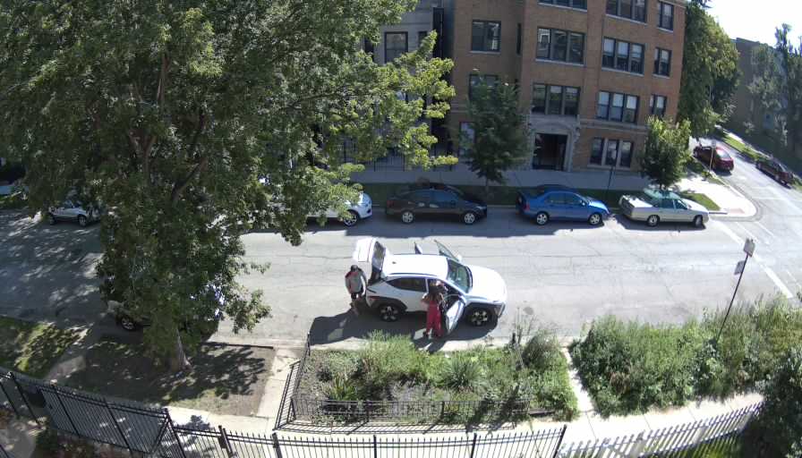 Reolink Camera One_00_Reolink Home Hub One_20250901105930.jpg